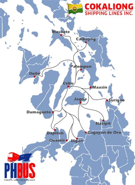 cokaliong schedule|Cokaliong Shipping Schedules and Rates .